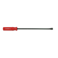 Mayhew Steel Products SCREDWRIVER PRY BAR 17" MY40111